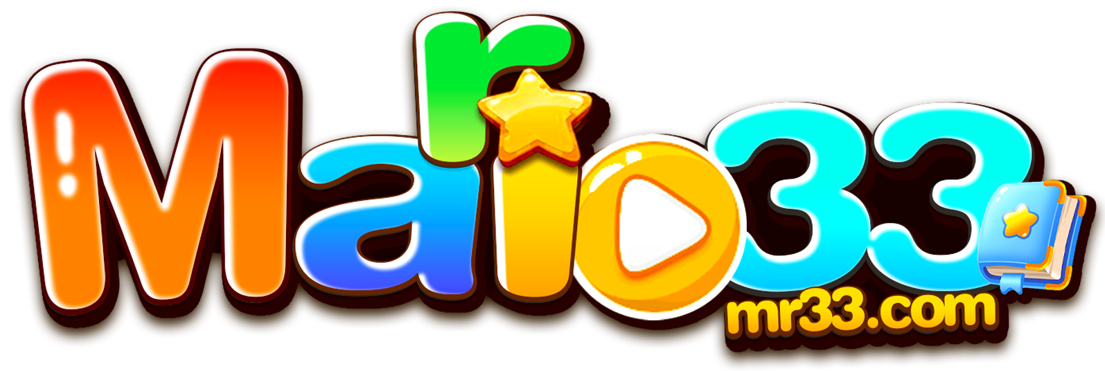 MARIO33xWALLET เกมส์ออนไลน์ที่เปิดโอกาสให้ผู้เล่นสัมผัสประสบการณ์เกมที่หลากหลาย ไม่ว่าจะเป็นเกมสล็อต บาคาร่า รูเล็ต หรือเกมไพ่ต่างๆ ที่ถูกออกแบบมาให้เข้าถึงได้ง่ายและเล่นสนุก